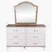 Victoria Mirror without Dresser-Dressers & Mirrors-thumbnail-1