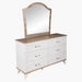 Victoria Mirror without Dresser-Dressers & Mirrors-thumbnailMobile-2