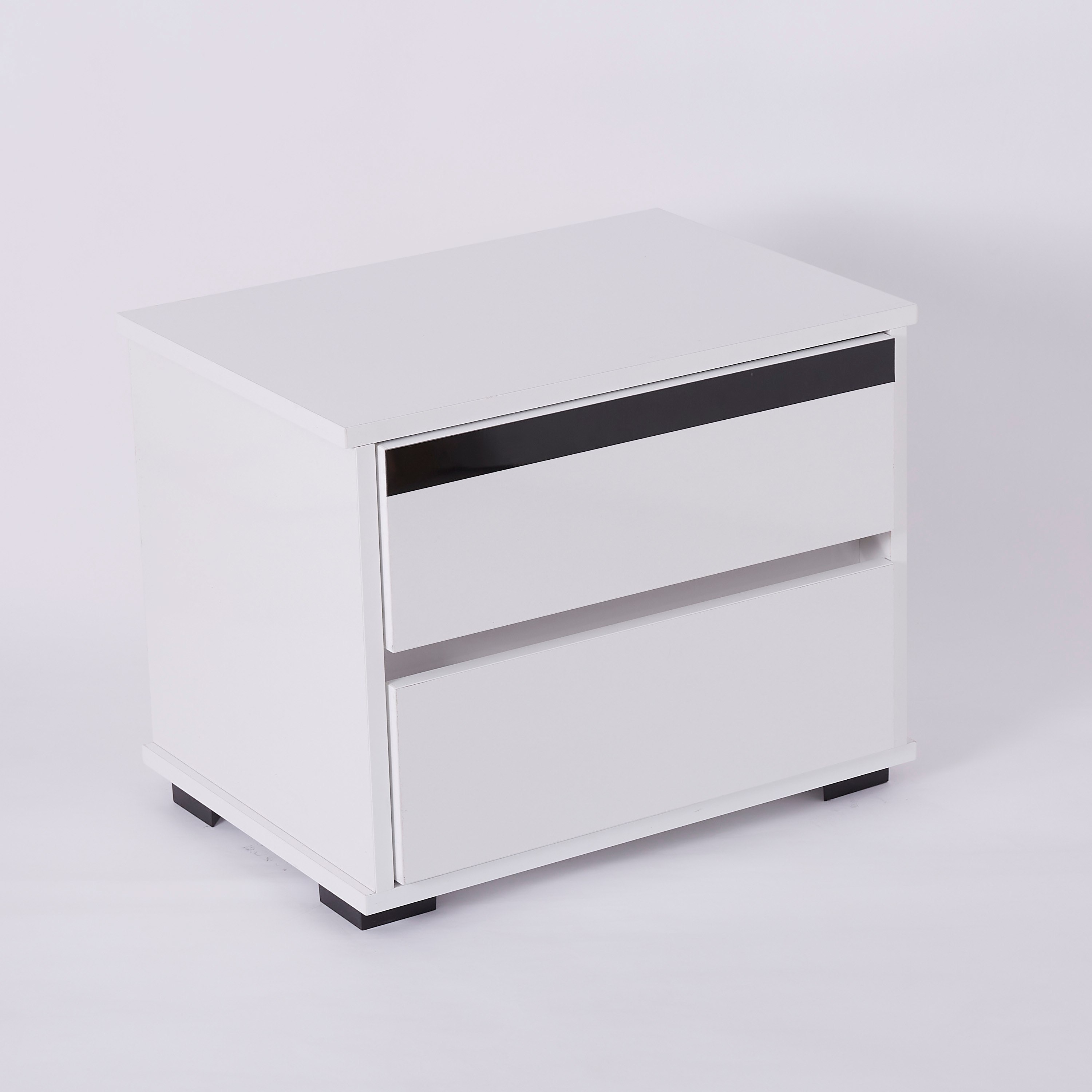 طاولة جانبية بدرجين من ماتيلدا-PROMO_HB_AE_HBX10_TH1000_NEW_031025-image-5