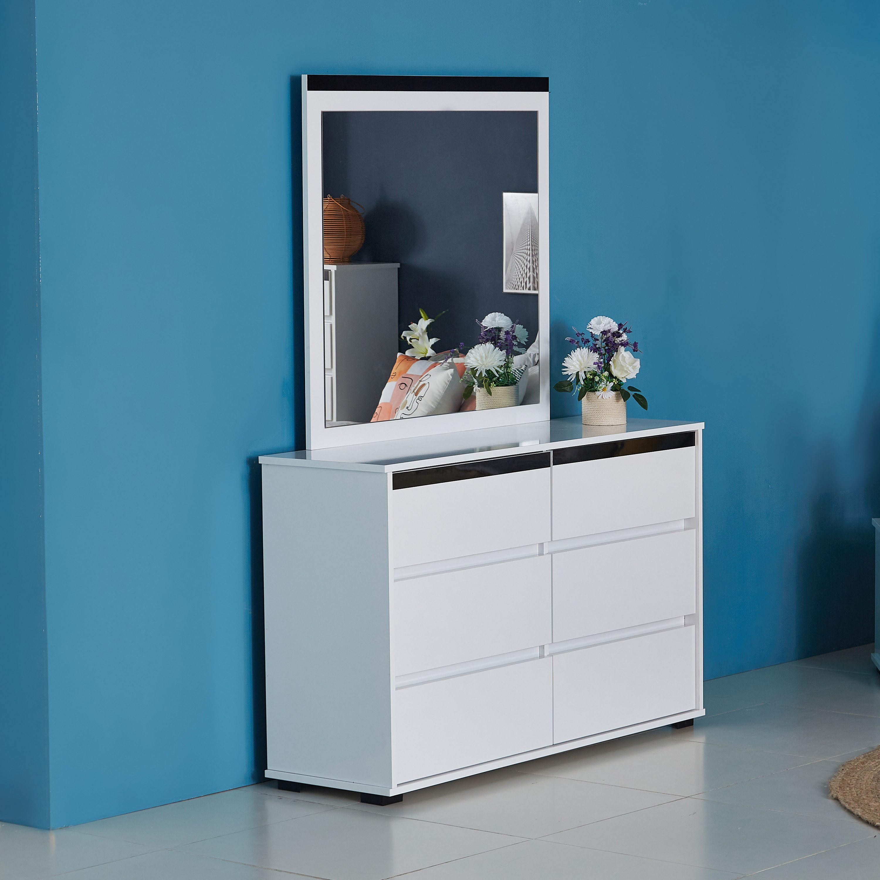 Matilda Mirror-PROMO_HB_SA_HBX10_TH1000_NEW_031025-image-3