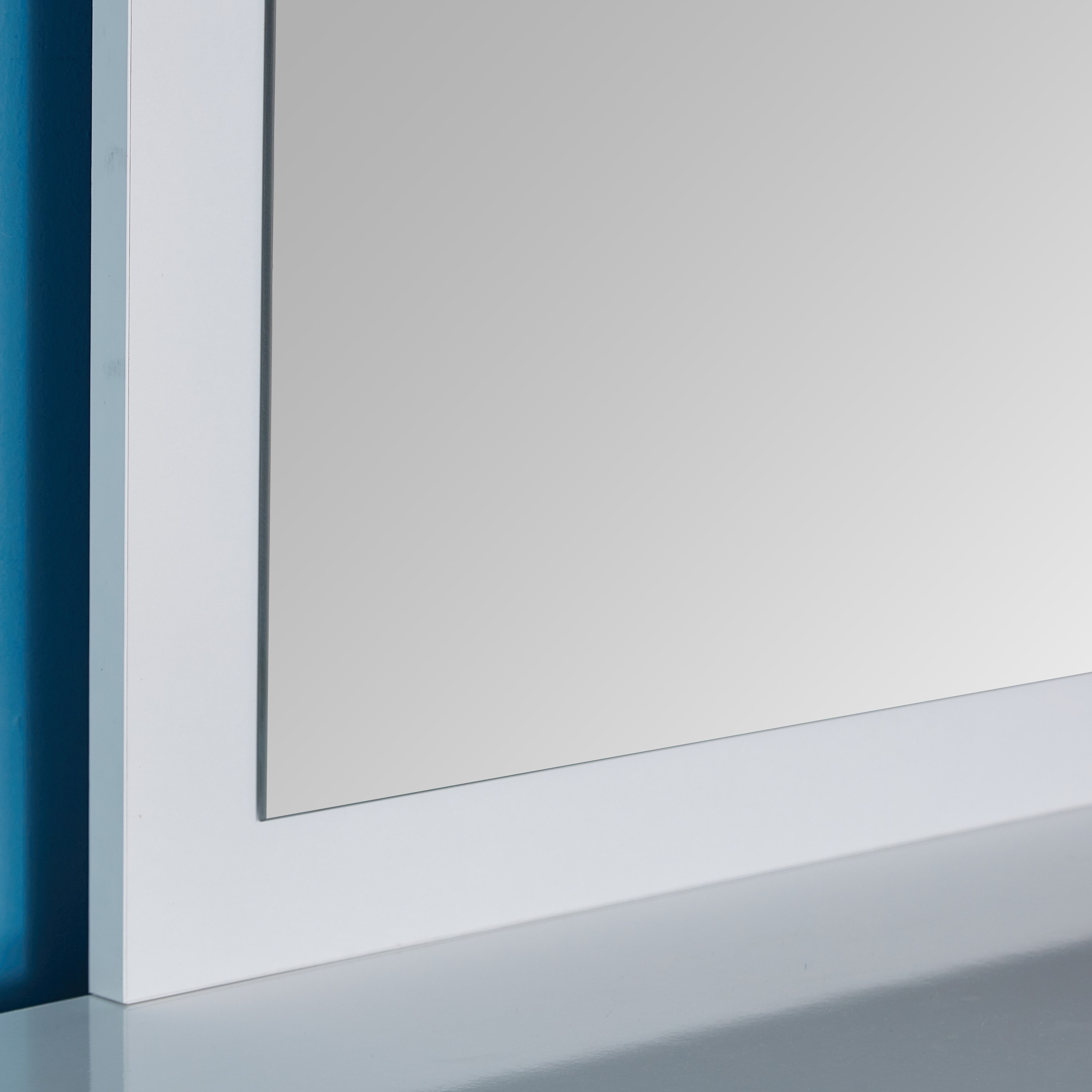 Matilda Mirror-PROMO_HB_SA_HBX10_TH1000_NEW_031025-image-4