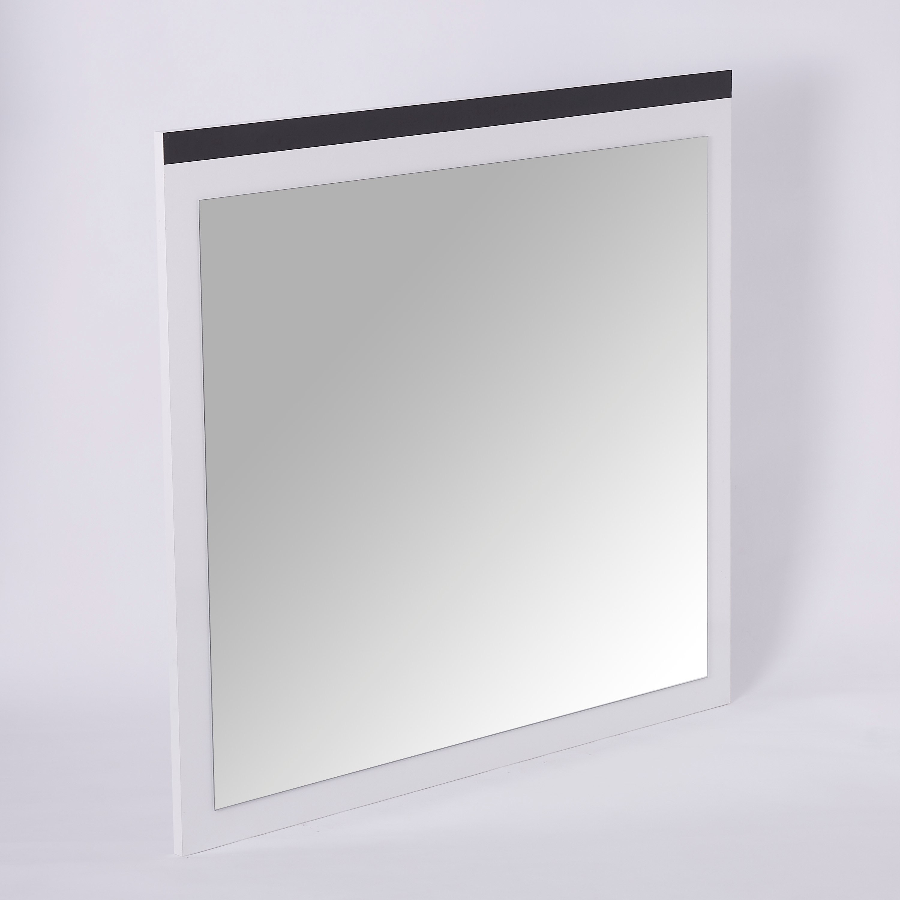 Matilda Mirror-PROMO_HB_SA_HBX10_TH1000_NEW_031025-image-6