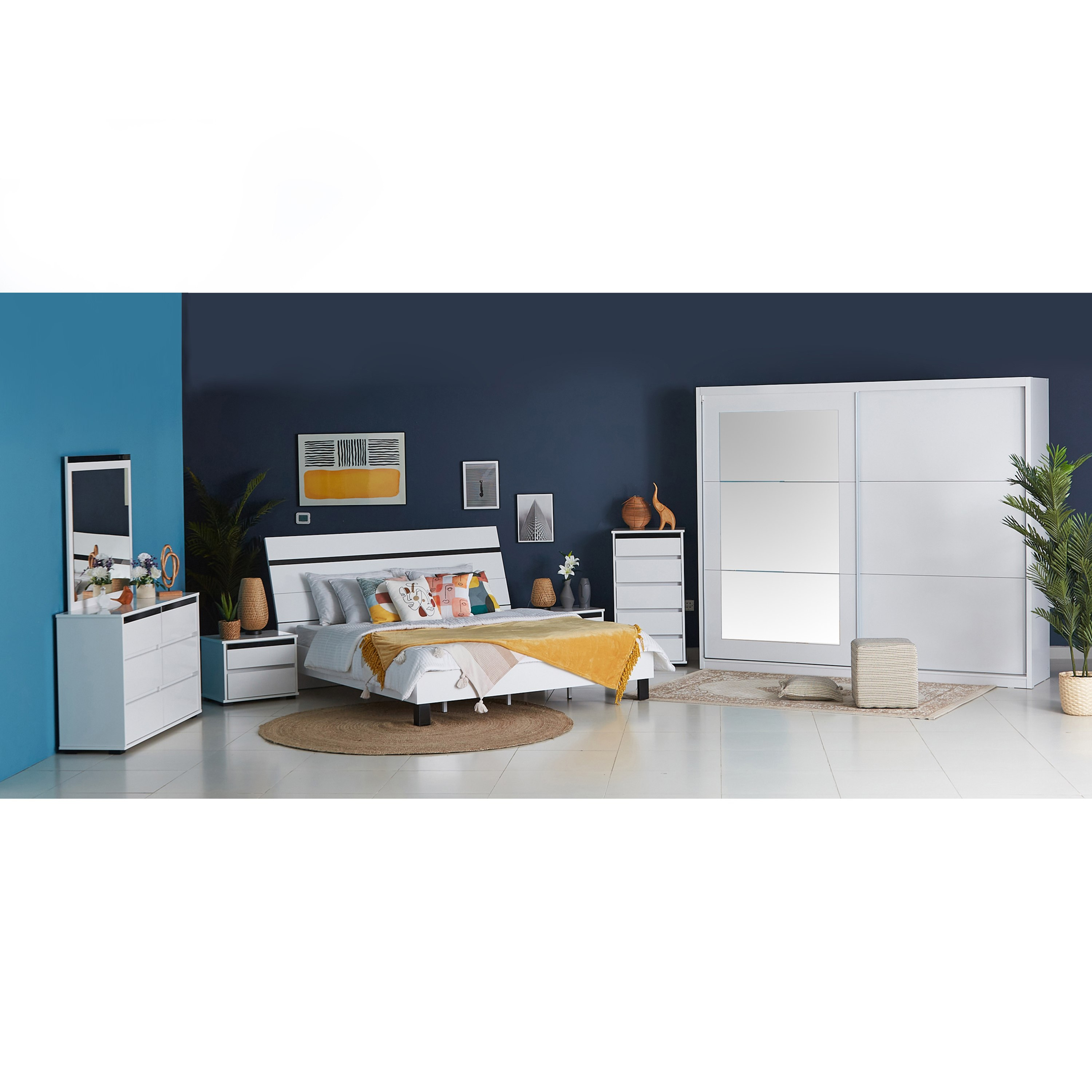 Matilda Mirror-PROMO_HB_SA_HBX10_TH1000_NEW_031025-image-7