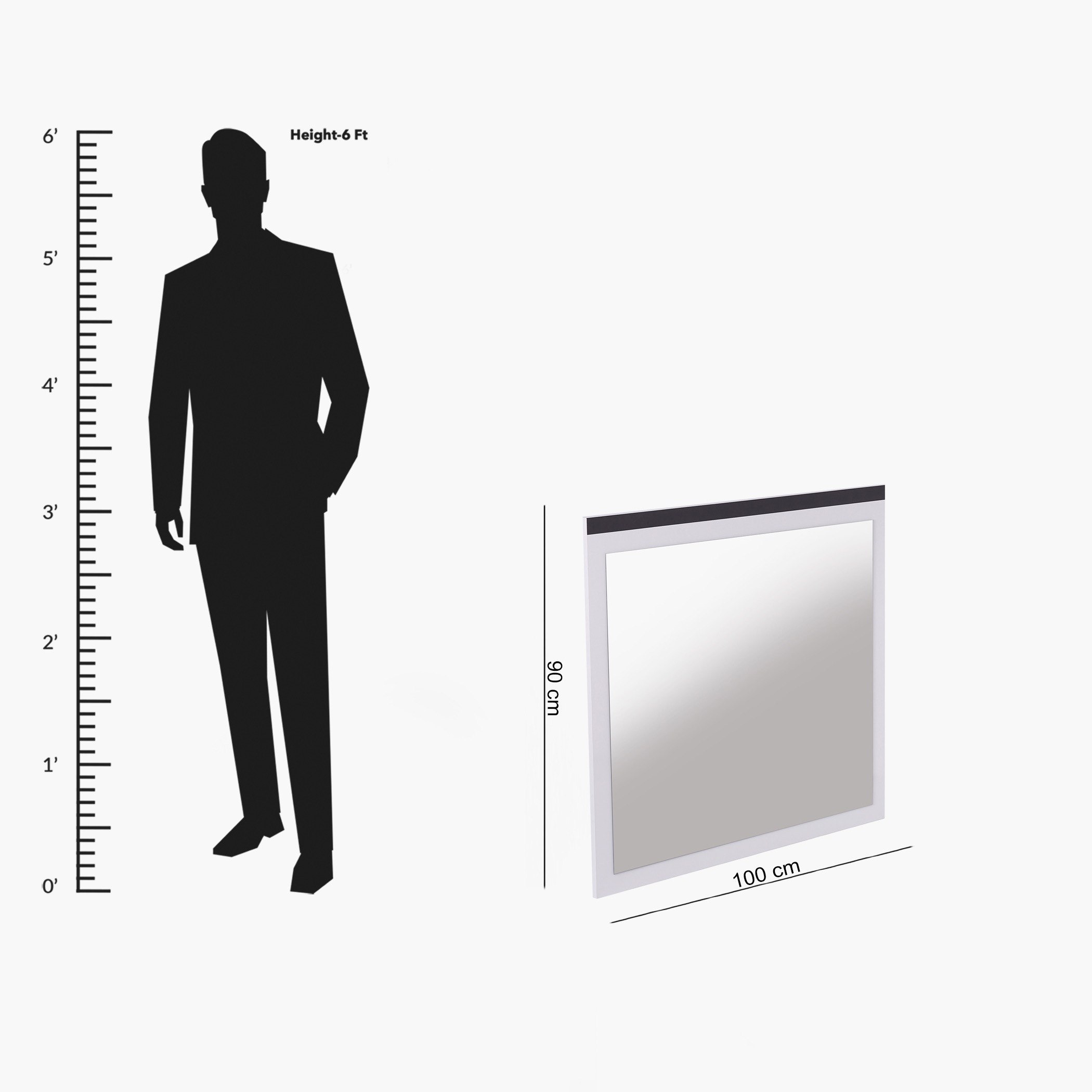 Matilda Mirror-PROMO_HB_SA_HBX10_TH1000_NEW_031025-image-9