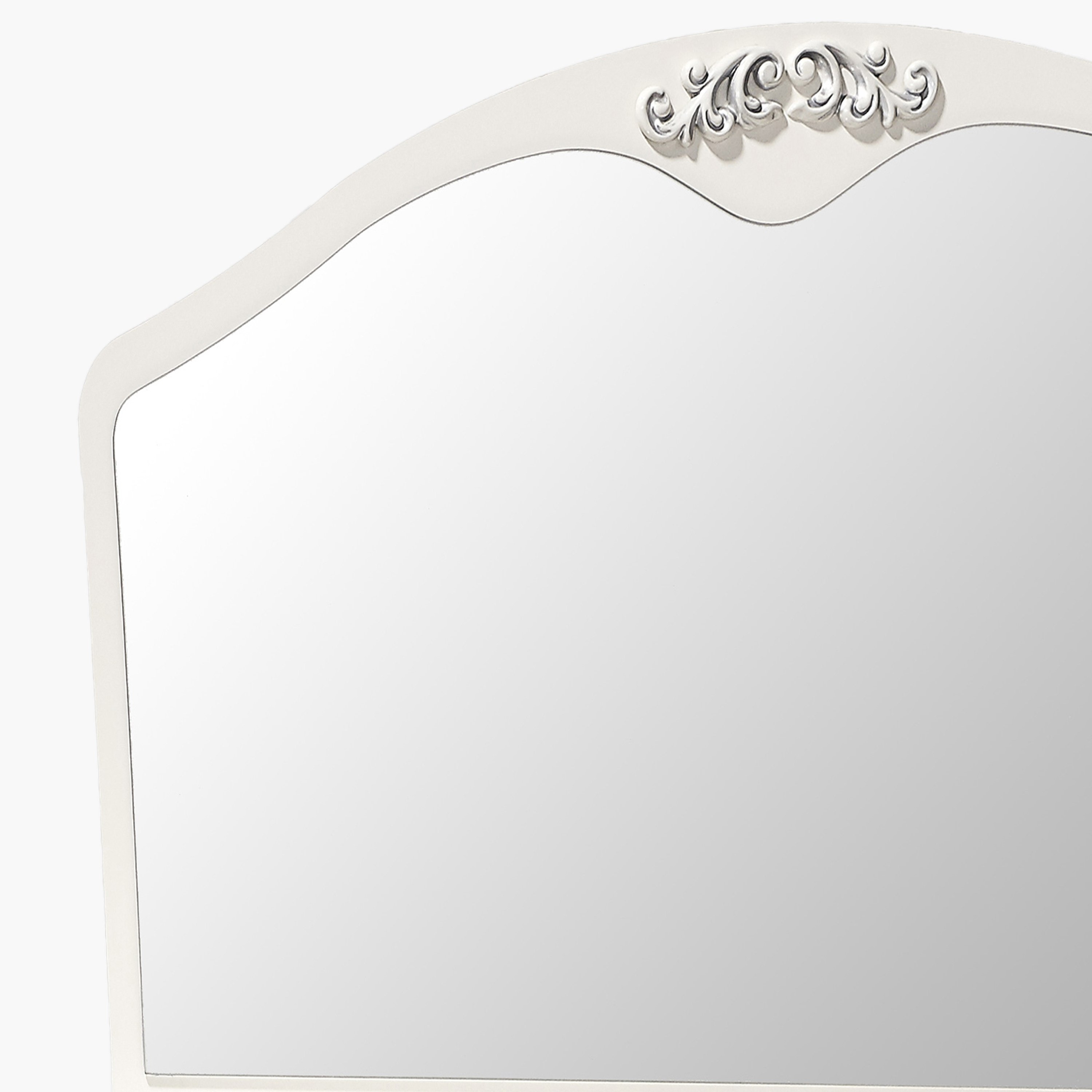 مرآة من ميليسا - 69x125x2 سم-hbxfurniture-diningroom-buffetsandsideboards-image-3