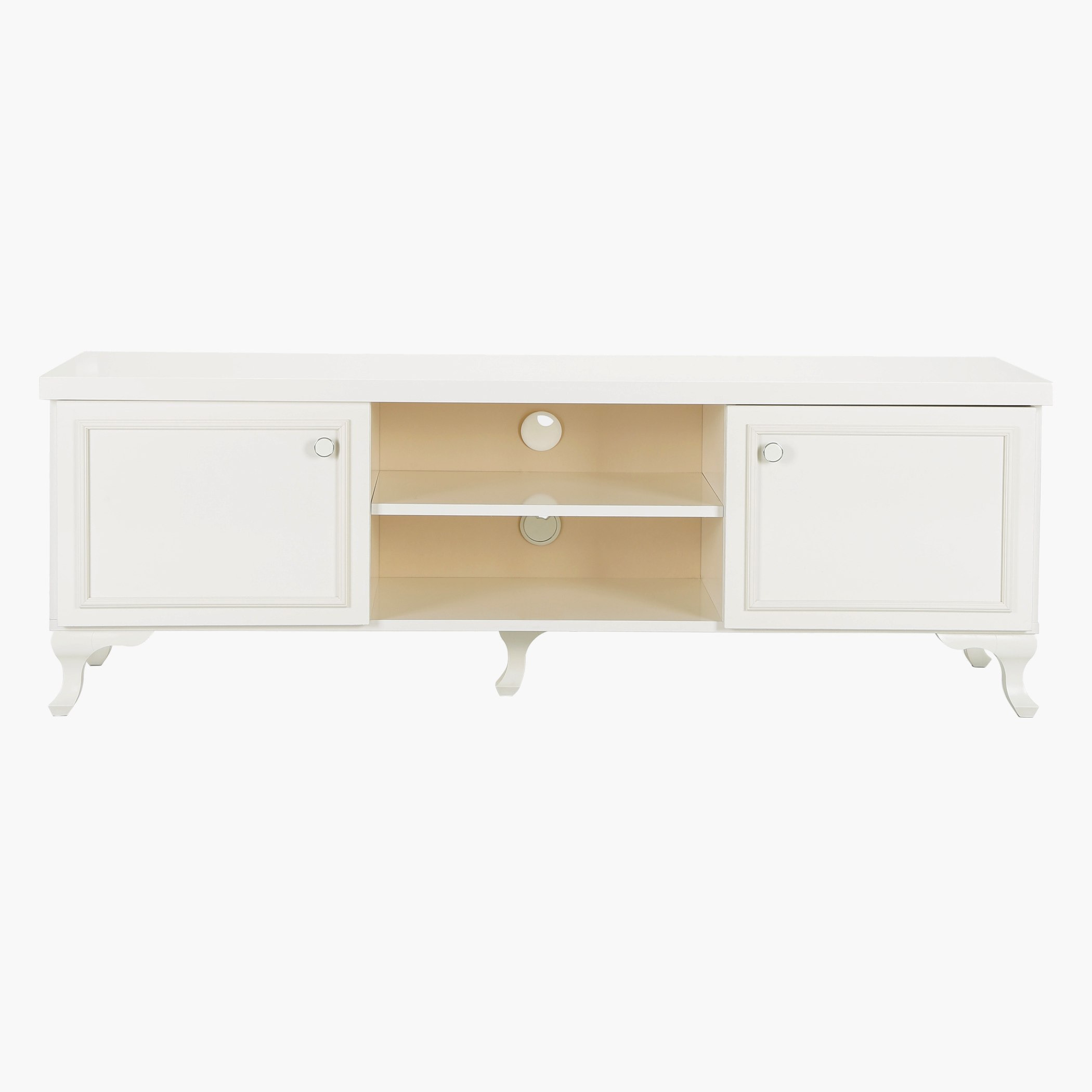 Melissa Low TV Unit for TVs up to 65 inches-hbxlivingroom-mediaunitsandstorage-tvunits-image-1