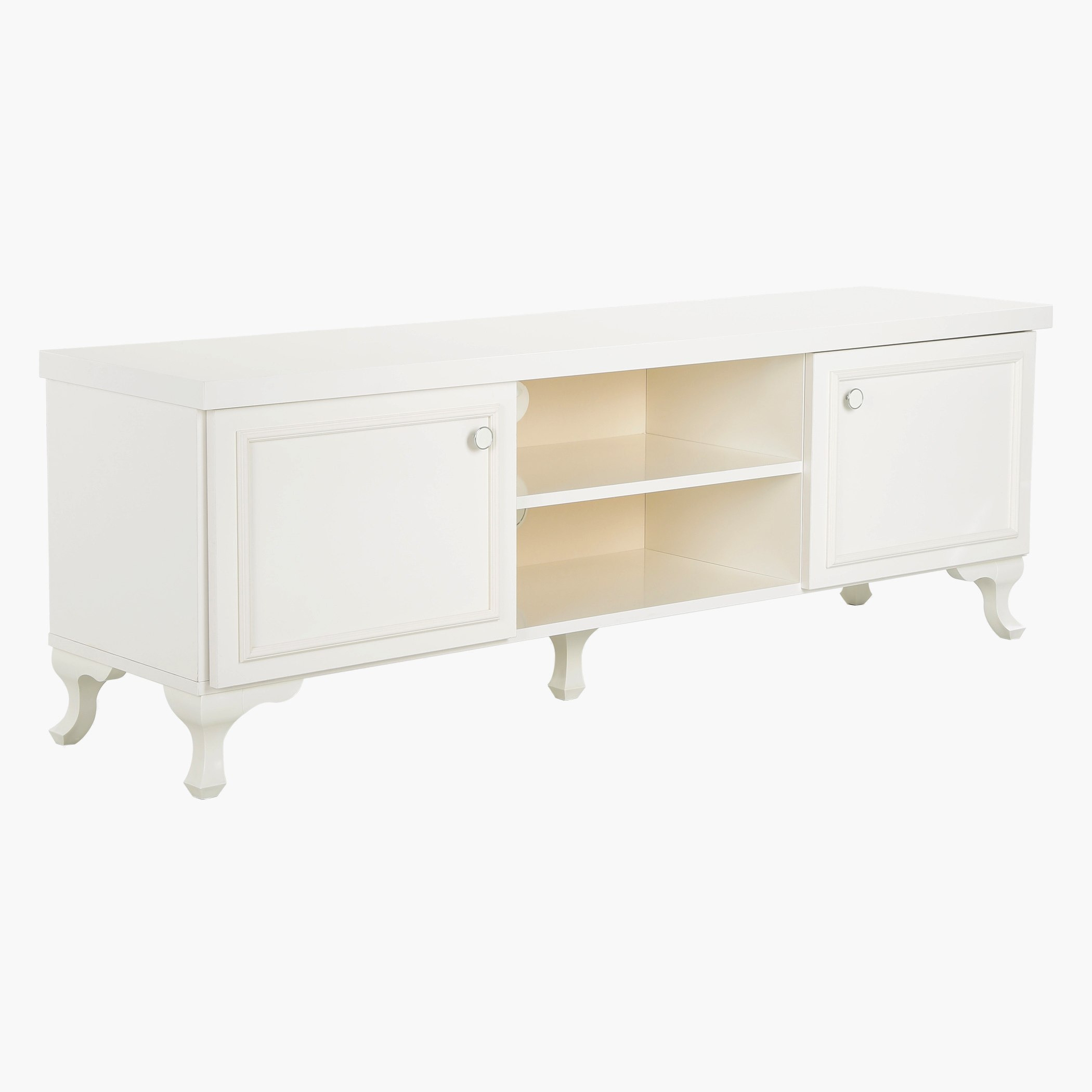Melissa Low TV Unit for TVs up to 65 inches-hbxlivingroom-mediaunitsandstorage-tvunits-image-2
