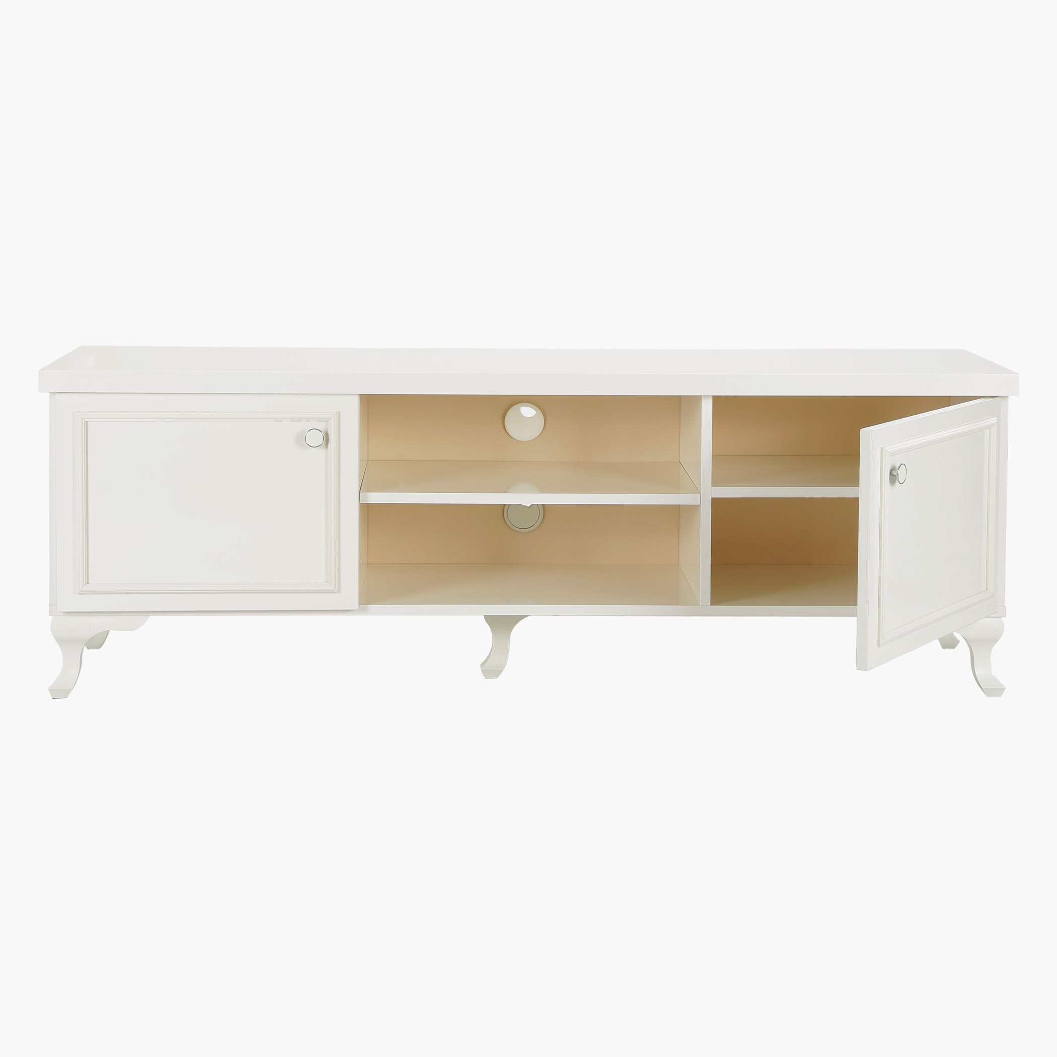 Melissa Low TV Unit for TVs up to 65 inches-hbxlivingroom-mediaunitsandstorage-tvunits-image-3