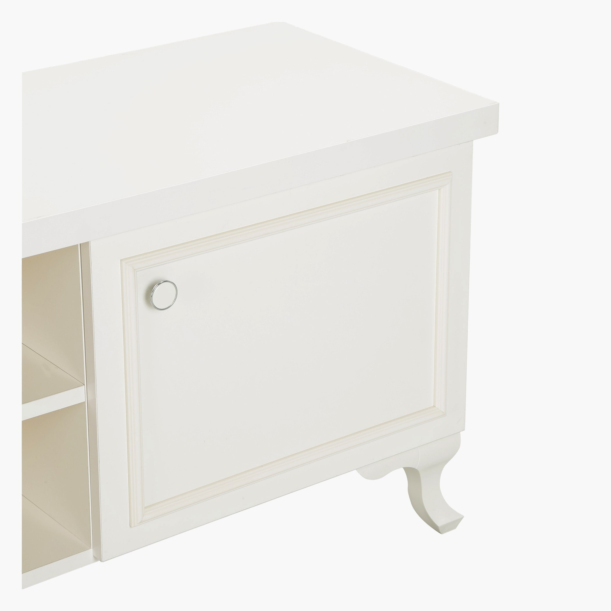 Melissa Low TV Unit for TVs up to 65 inches-hbxlivingroom-mediaunitsandstorage-tvunits-image-4