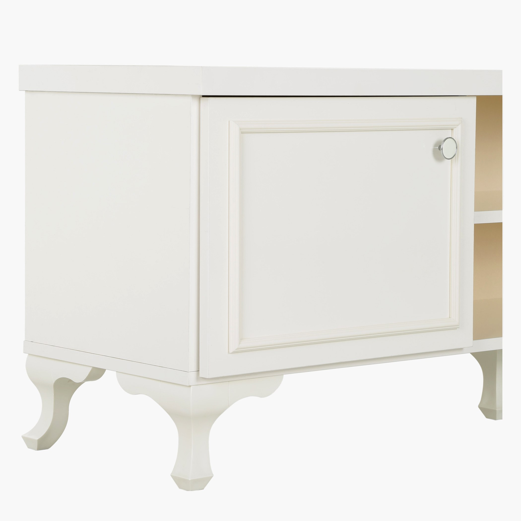 Melissa Low TV Unit for TVs up to 65 inches-hbxlivingroom-mediaunitsandstorage-tvunits-image-5
