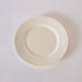 Bella Embossed Porcelain Side Plate - 19 cm-Crockery-thumbnail-4