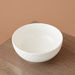Bella Embossed Porcelain Cereal Bowl - 15 cm-Crockery-thumbnail-1