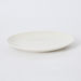 Crimsson Porcelain Dinner Plate - 27 cm-Crockery-thumbnail-3