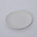 Crimsson Porcelain Side Plate - 20 cm-Crockery-thumbnail-2