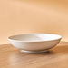 Crimsson Porcelain Soup Plate - 20 cm-Crockery-thumbnail-0