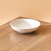 Crimsson Porcelain Soup Plate - 20 cm-Crockery-thumbnail-1