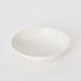 Crimsson Porcelain Soup Plate - 20 cm-Crockery-thumbnail-4