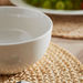 Crimsson Porcelain Cereal Bowl - 14 cm-Crockery-thumbnailMobile-2