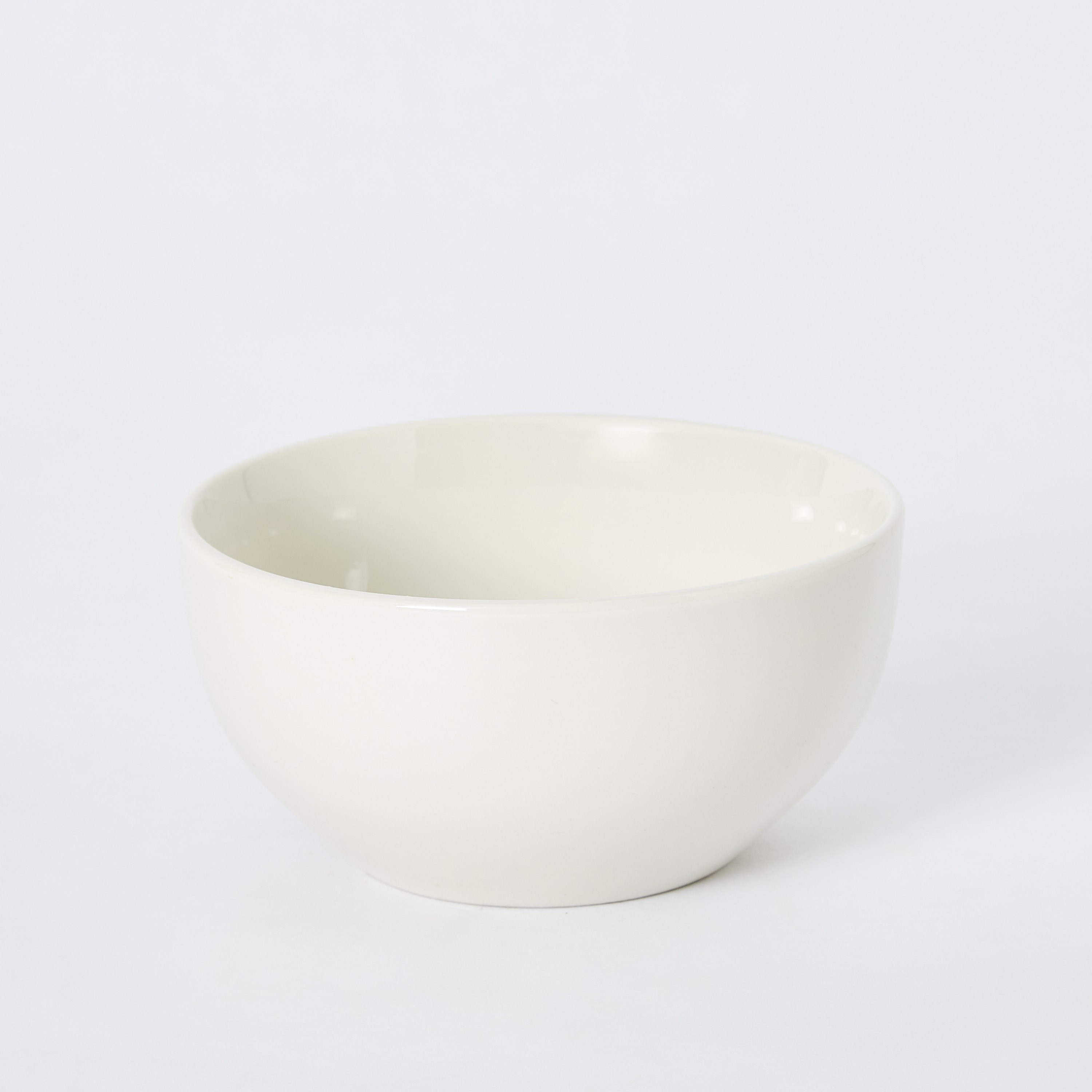 وعاء حبوب بورسلين من كريمسون - 14 سم-hbxdecorandfurnishings-tabletop-crockery-image-5
