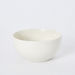 Crimsson Porcelain Cereal Bowl - 14 cm-Crockery-thumbnail-4