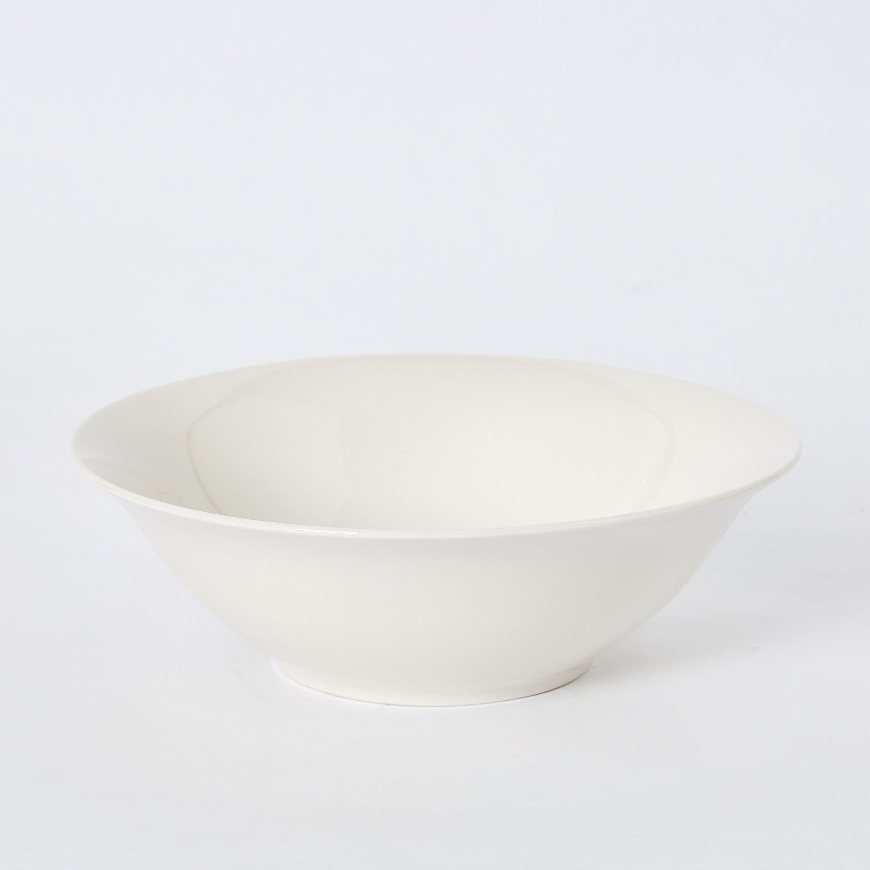 وعاء تقديم بورسلين من كريمسون - 23 سم-hbxdecorandfurnishings-tabletop-crockery-image-5