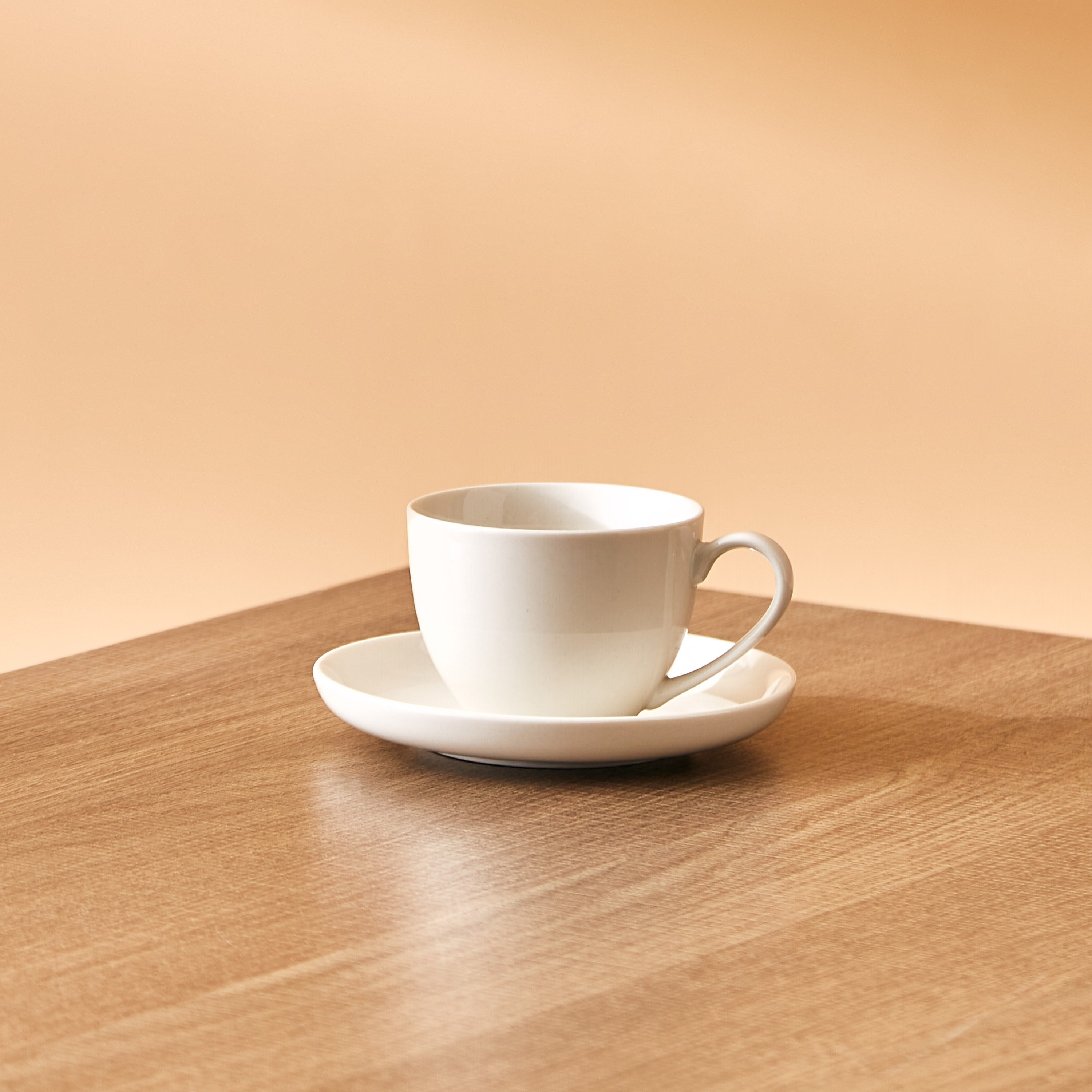 طقم فنجان وصحن من كريمسون- 220 مل-hbxhomeware-diningandtabletop-coffeeandteasets-image-2