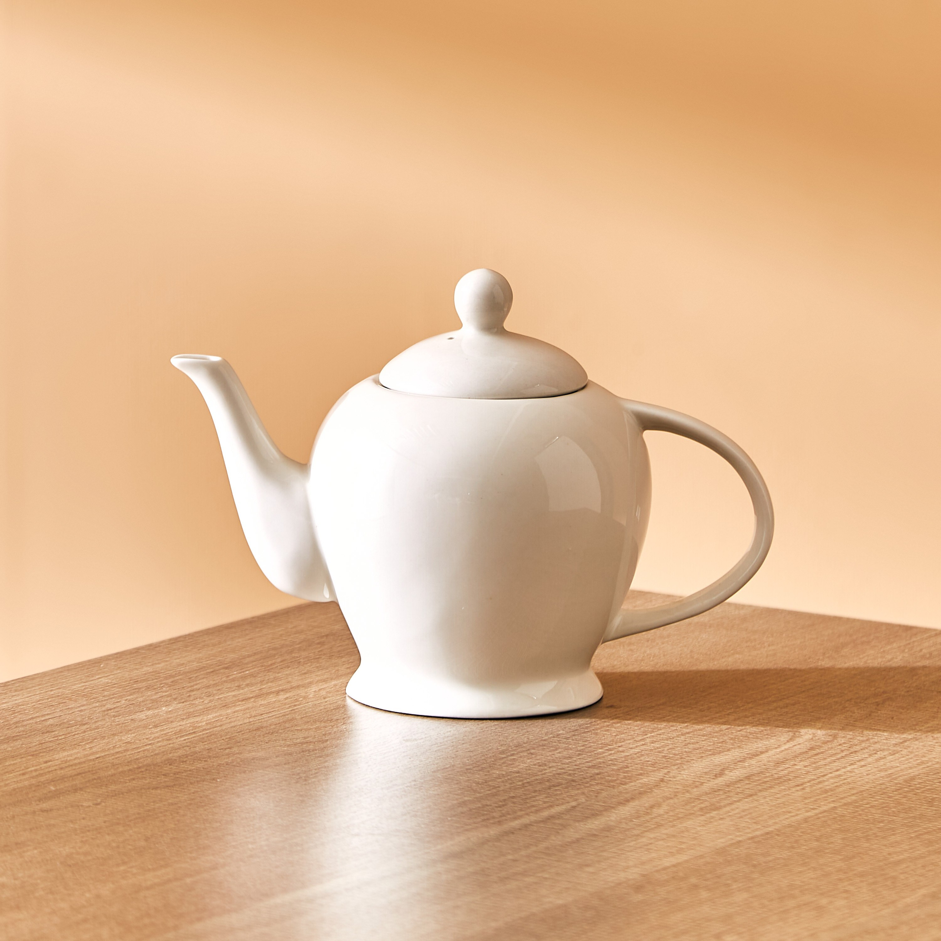 إبريق شاي من كريمزون - 900 مل-PROMO_HB_AE_B2G2_011025-image-1