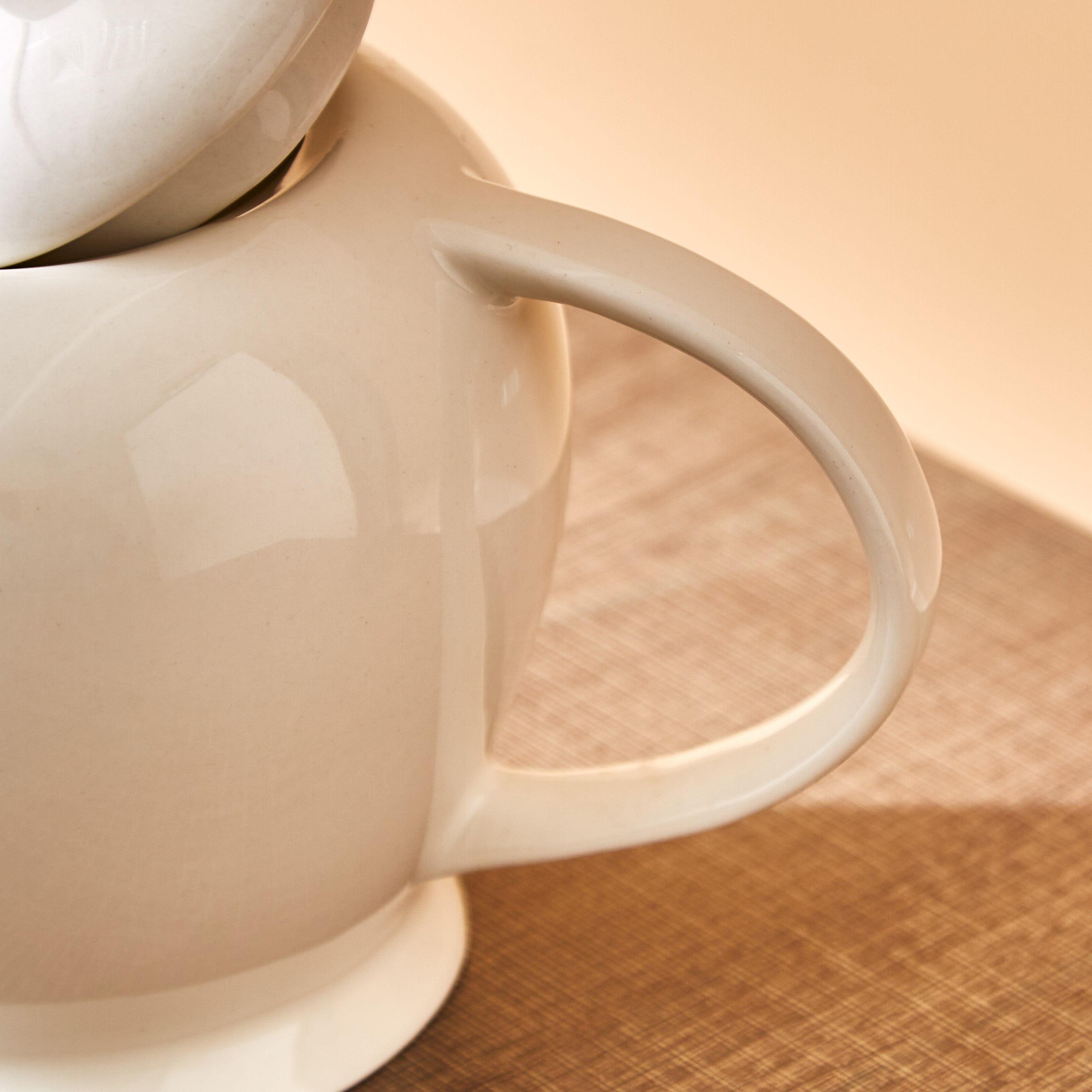 إبريق شاي من كريمزون - 900 مل-PROMO_HB_AE_B2G2_011025-image-4