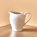Crimsson Milk Pot - 280 ml-Coffee and Tea Sets-thumbnail-0