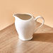 Crimsson Milk Pot - 280 ml-Coffee and Tea Sets-thumbnail-1