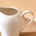 Crimsson Milk Pot - 280 ml-Coffee and Tea Sets-thumbnail-2
