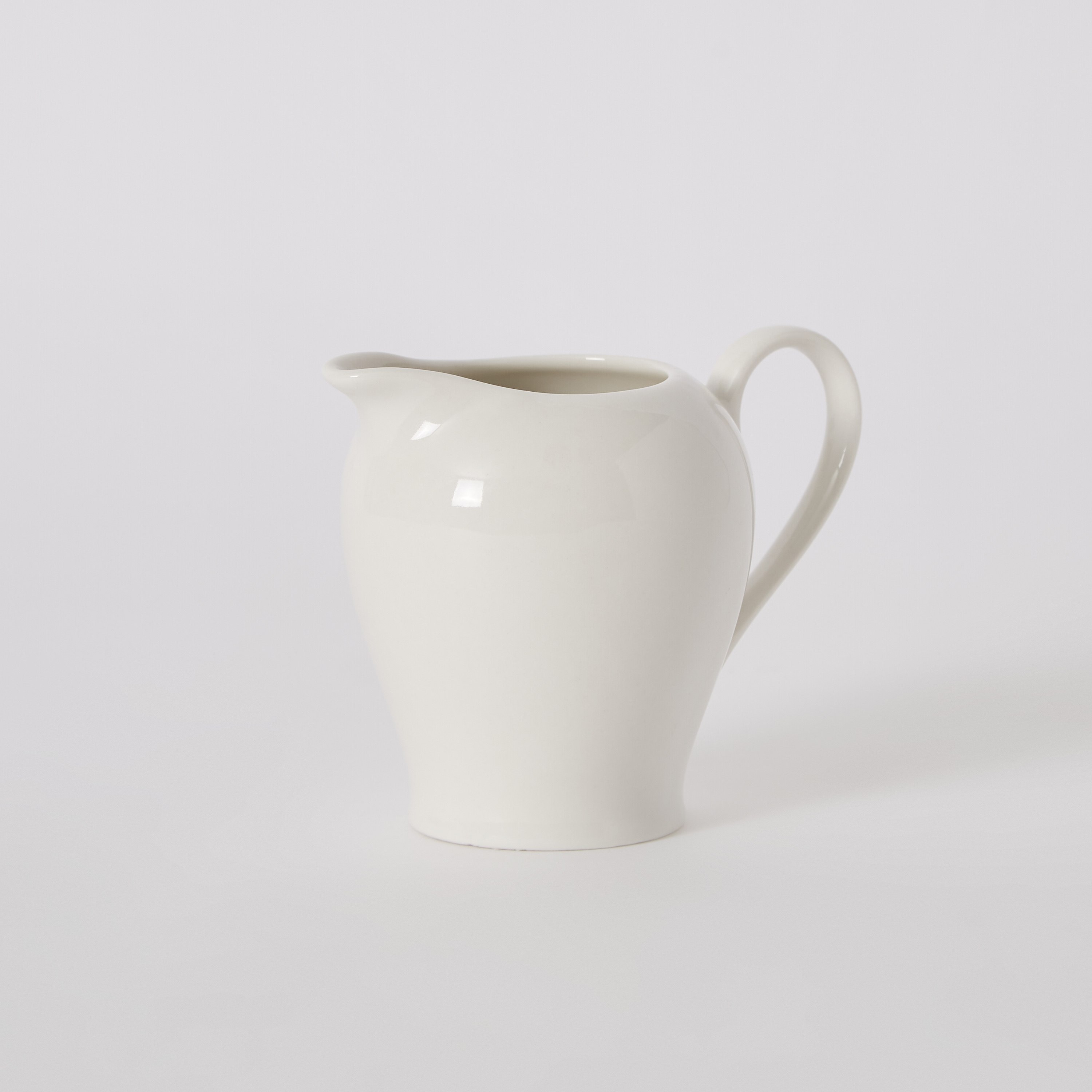 Crimsson Milk Pot - 280 ml-hbxhomeware-diningandtabletop-coffeeandteasets-image-5