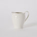 Crimsson Milk Pot - 280 ml-Coffee and Tea Sets-thumbnail-4