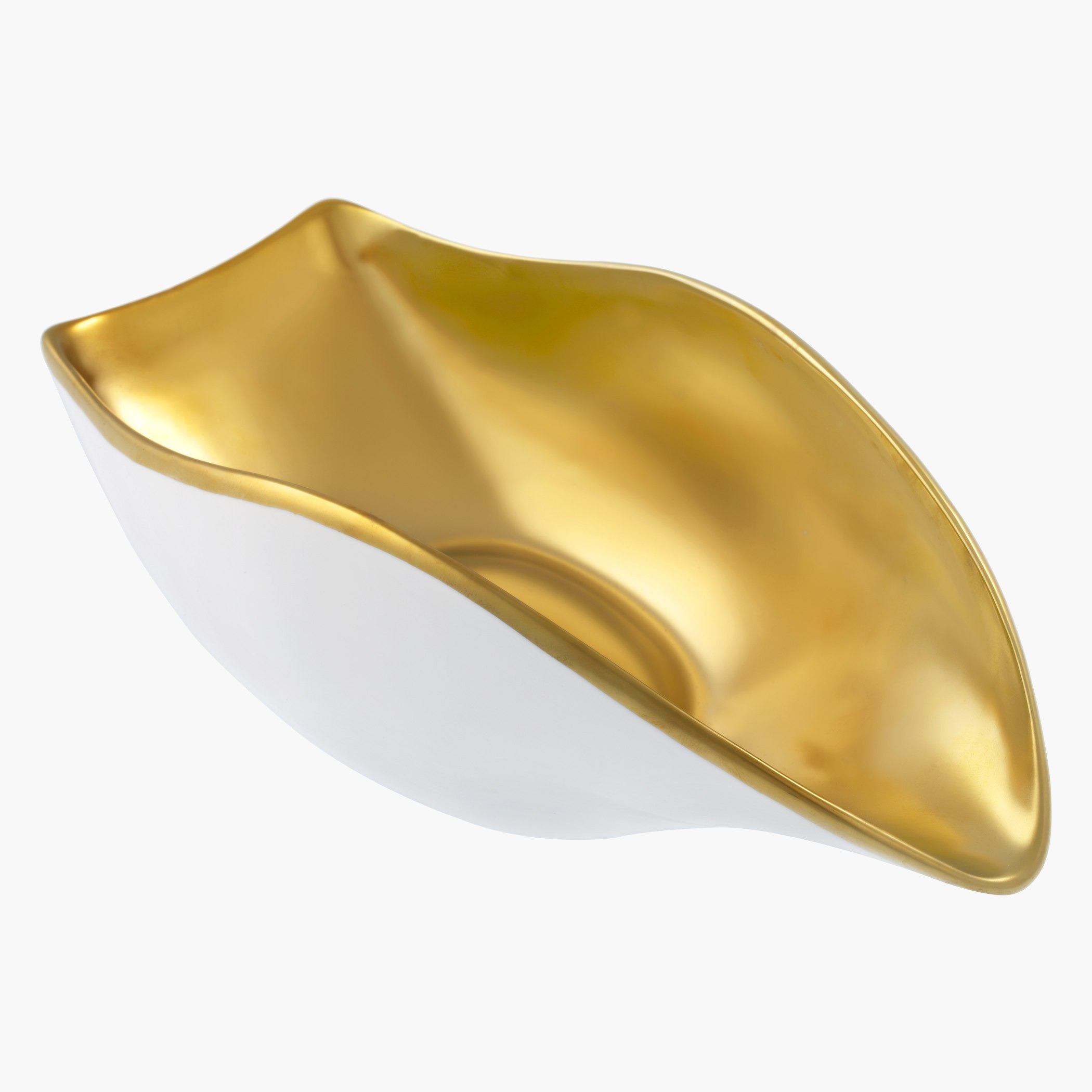 Eon Decorative Bowl-PROMO_HB_AE_B1G1_250925-image-1