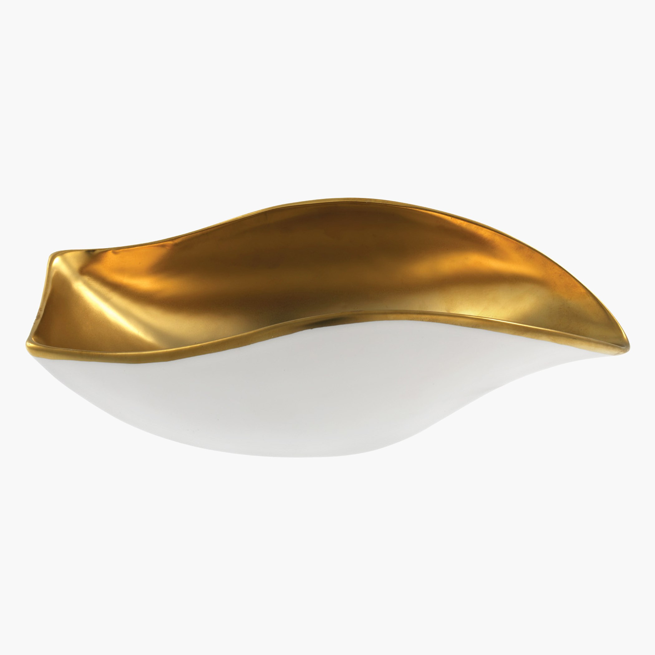 Eon Decorative Bowl-PROMO_HB_AE_B1G1_250925-image-2