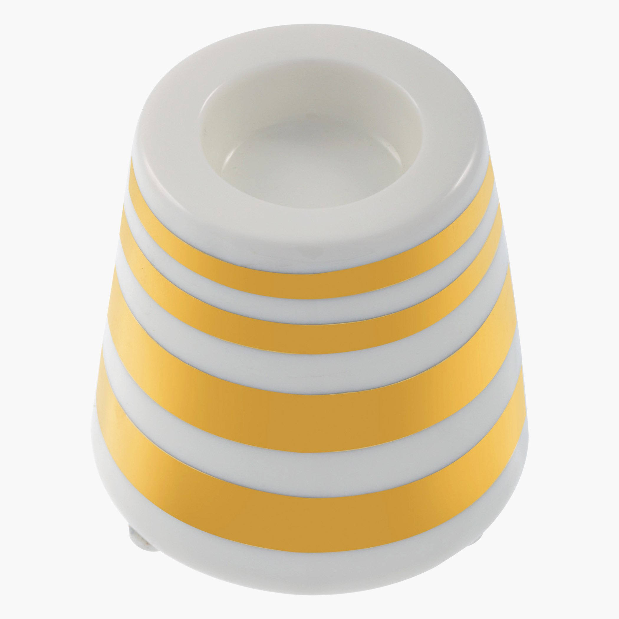 Eon Candle Holder - 9 cm-hbxlivingroom-decorandaccessories-candleholders-image-2