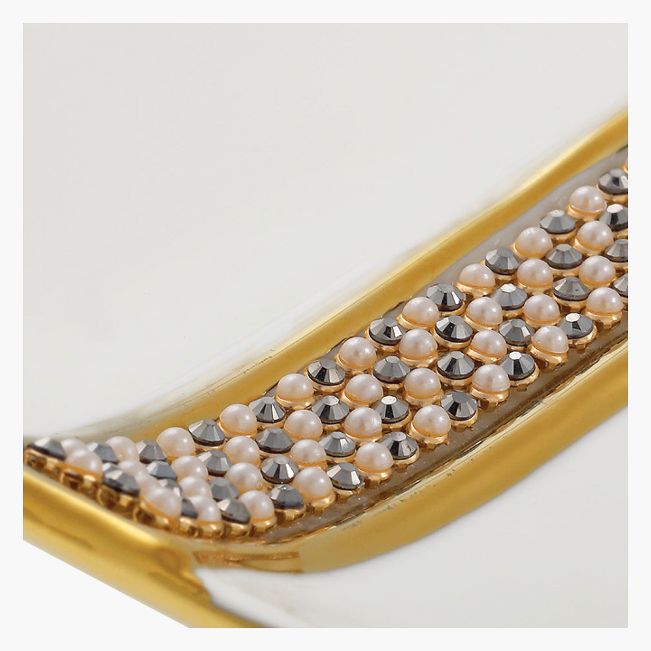 صينية تزيين مُزخرفة من إيون-PROMO_HB_AE_B1G1_250925-image-3