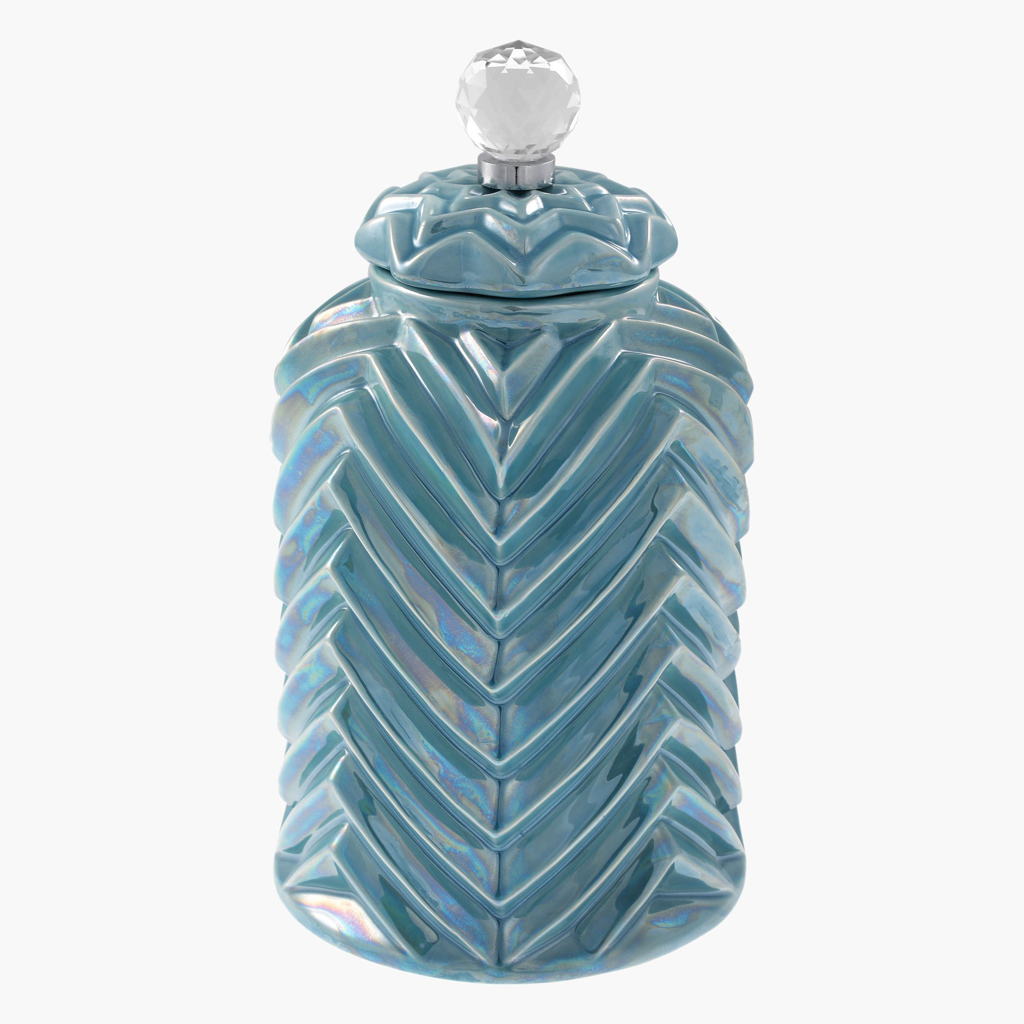 Prete Decorative Jar-hbxbedroom-decorandaccessories-vases-image-1