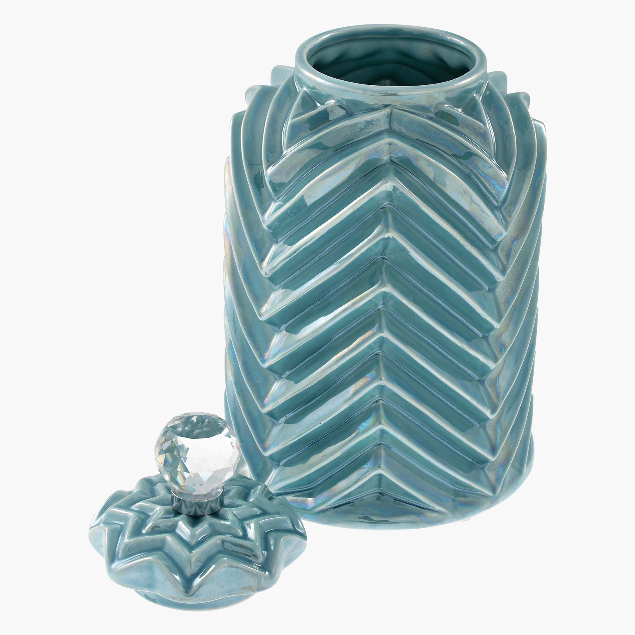 Prete Decorative Jar-hbxbedroom-decorandaccessories-vases-image-2