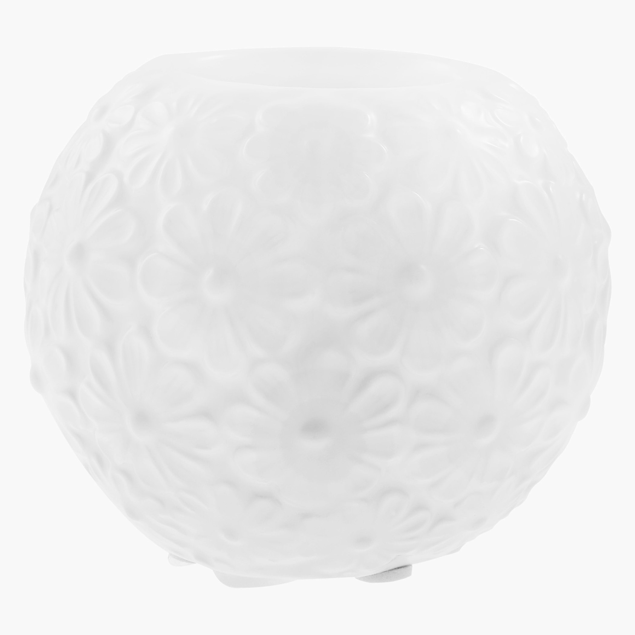 حامل شموع إيون-hbxlivingroom-decorandaccessories-candleholders-image-1