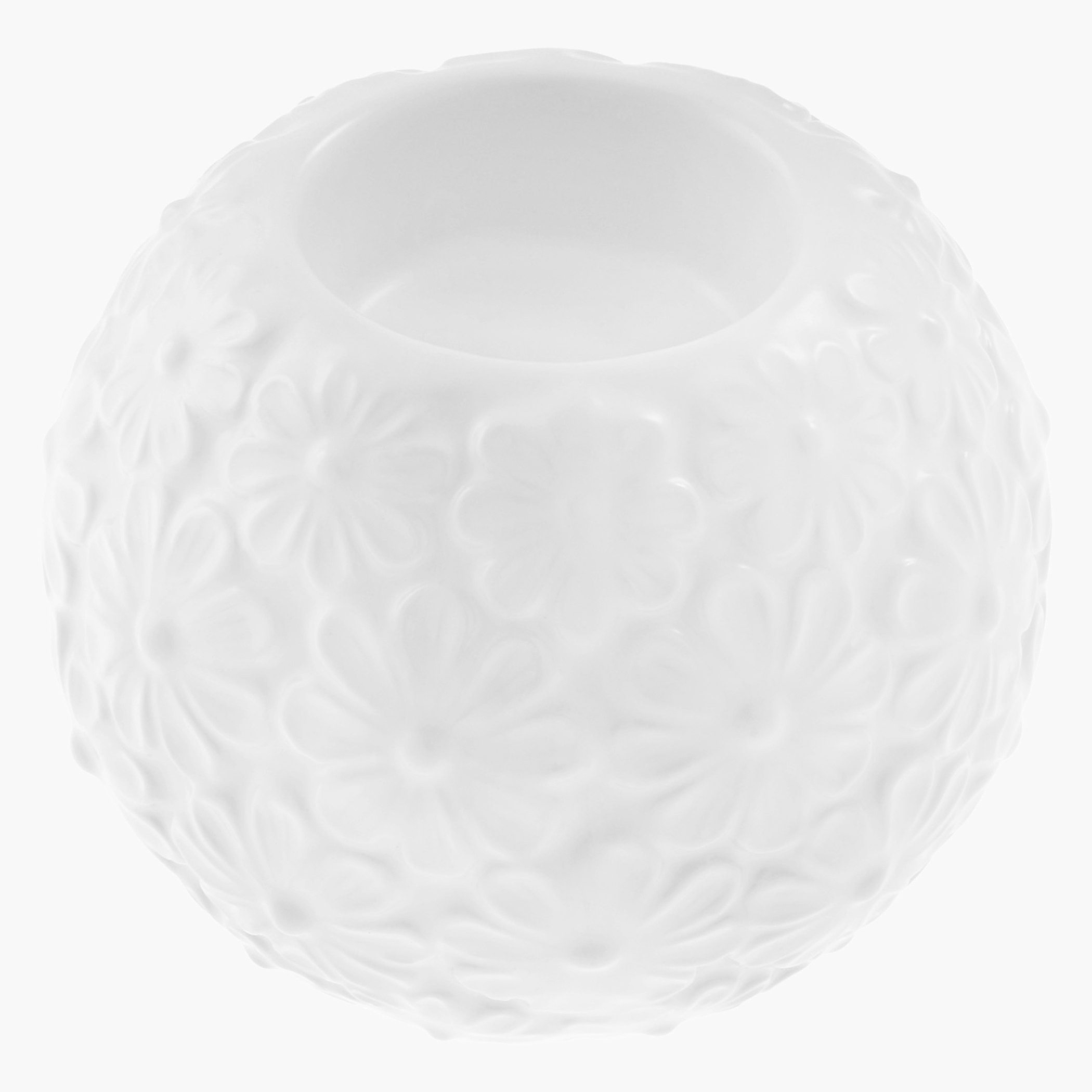 حامل شموع إيون-hbxlivingroom-decorandaccessories-candleholders-image-2