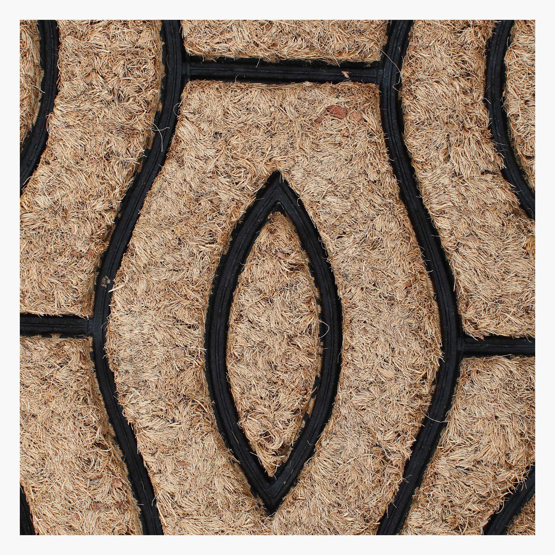 سجادة للباب بأشكال هندسية - 60x120 سم-PROMO_HB_AE_B1G1_250925-image-3