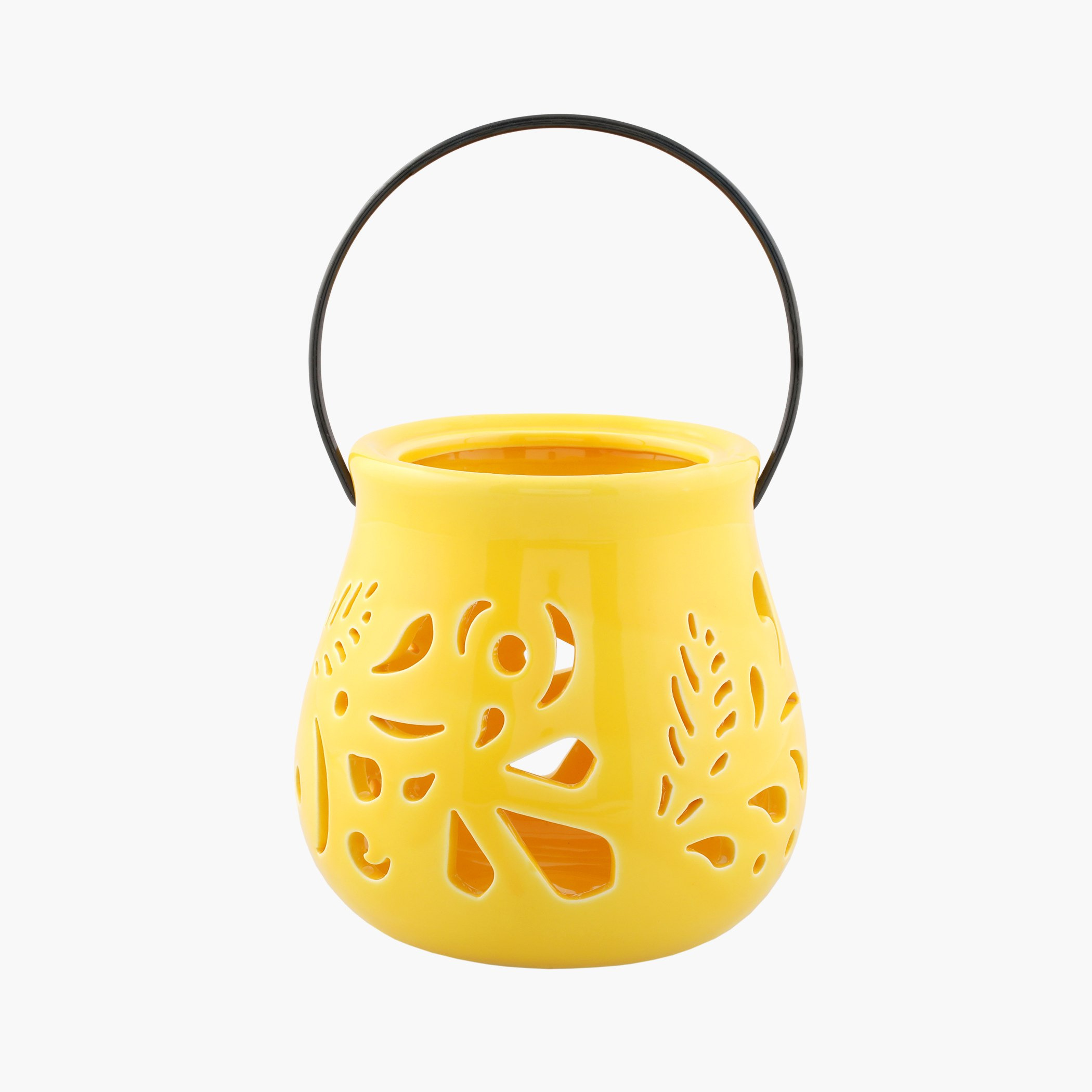 Rudy Lantern-PROMO_HB_AE_B1G1_250925-image-1