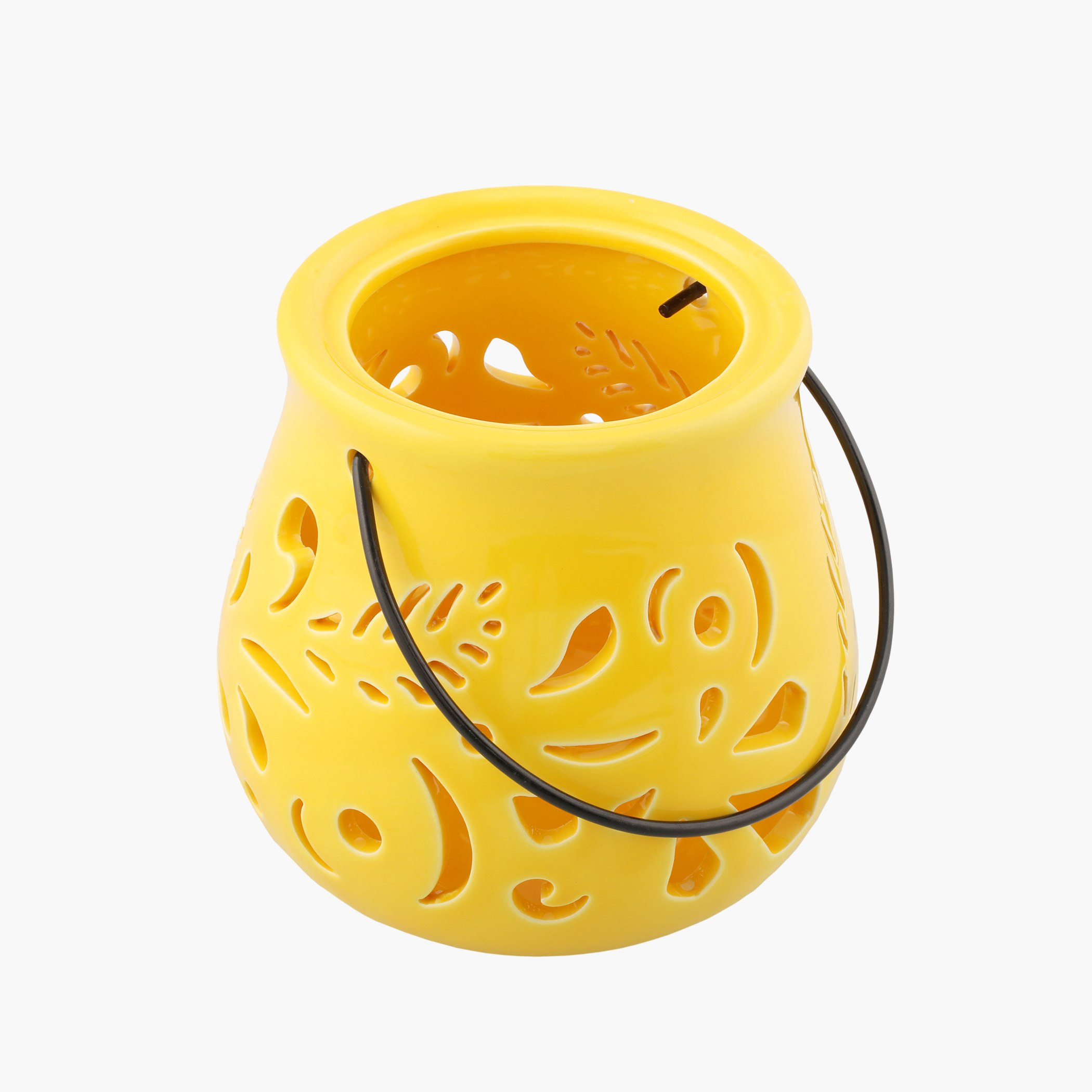 Rudy Lantern-PROMO_HB_AE_B1G1_250925-image-2