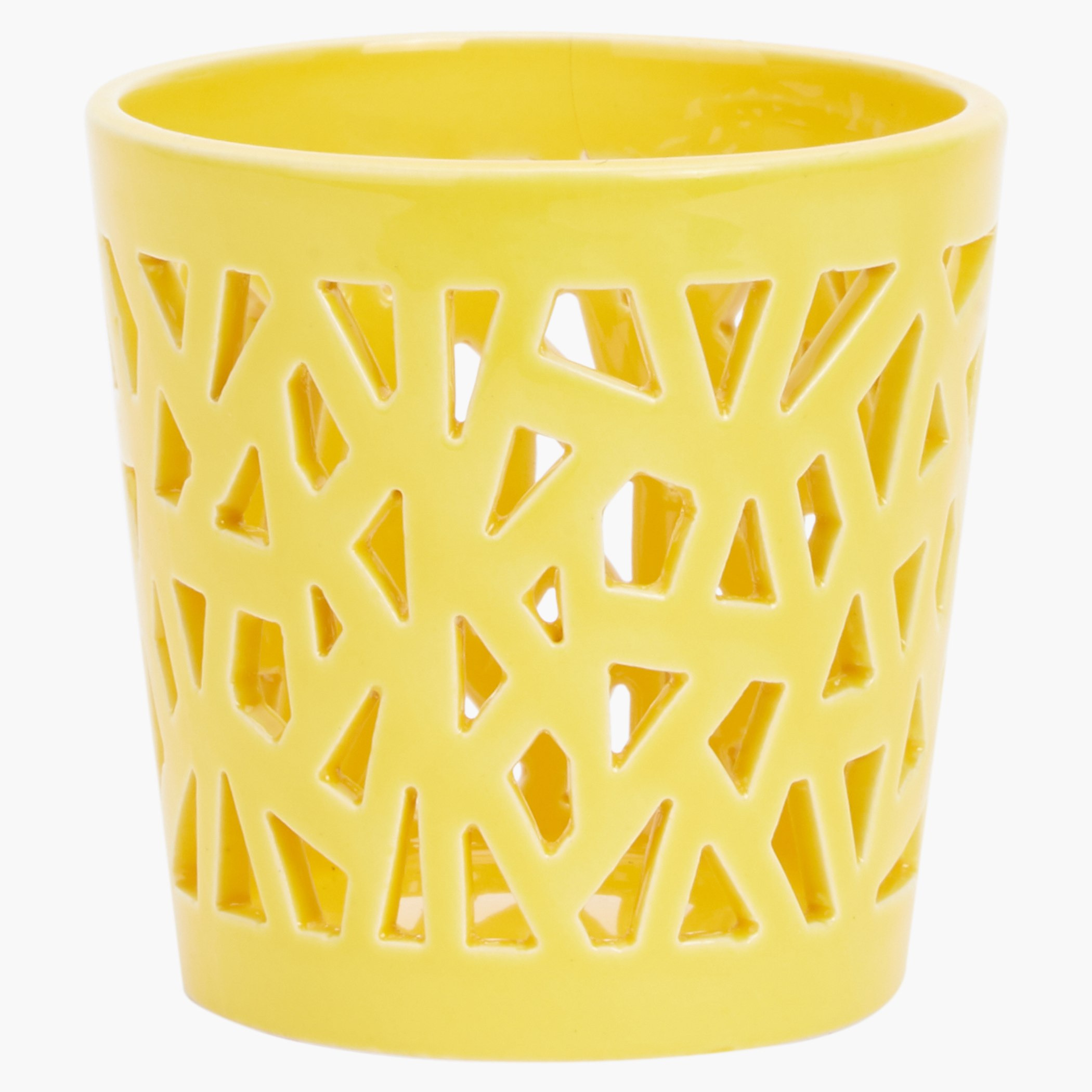 Nemo Votive Candle Holder-hbxlivingroom-decorandaccessories-candleholders-image-1