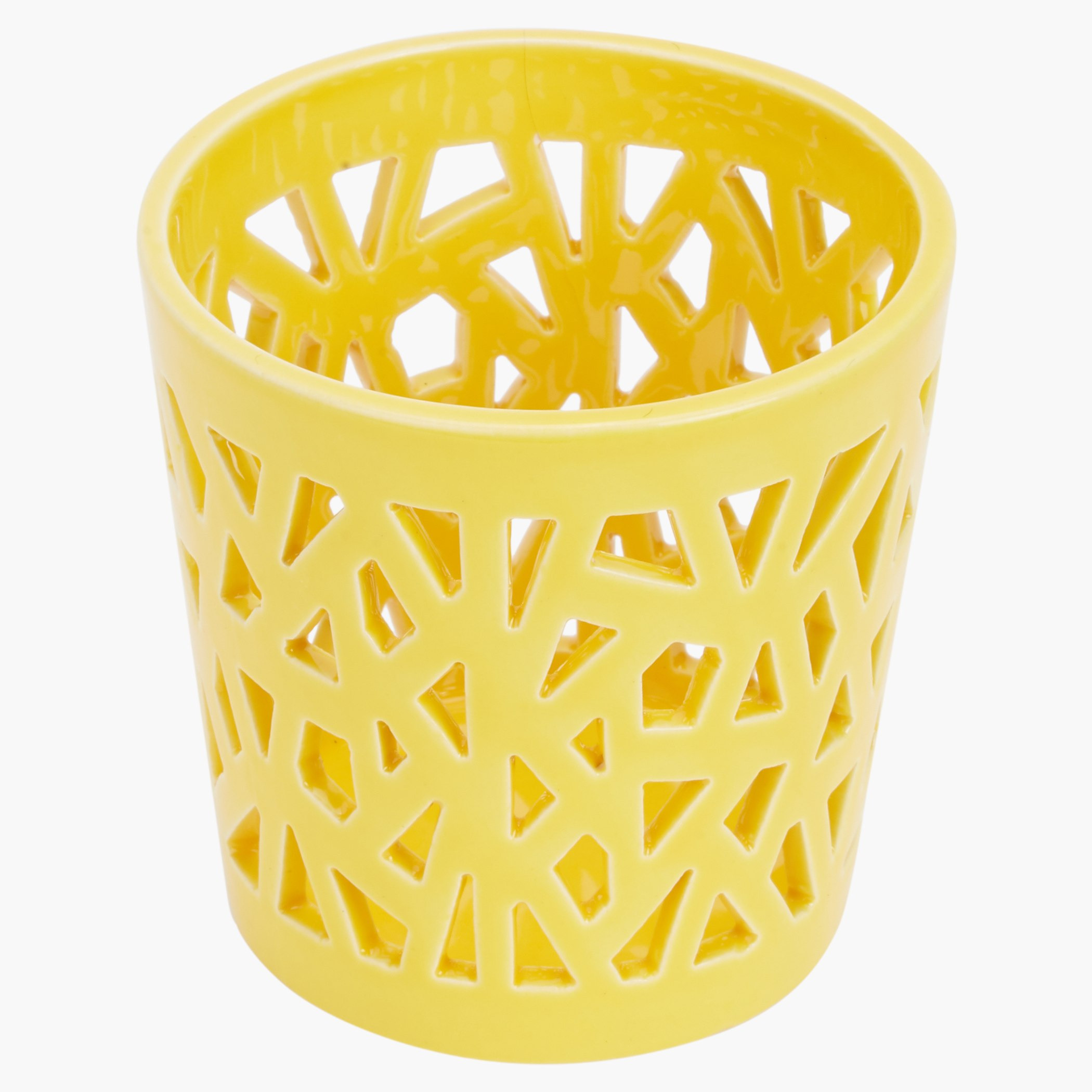 Nemo Votive Candle Holder-hbxlivingroom-decorandaccessories-candleholders-image-2