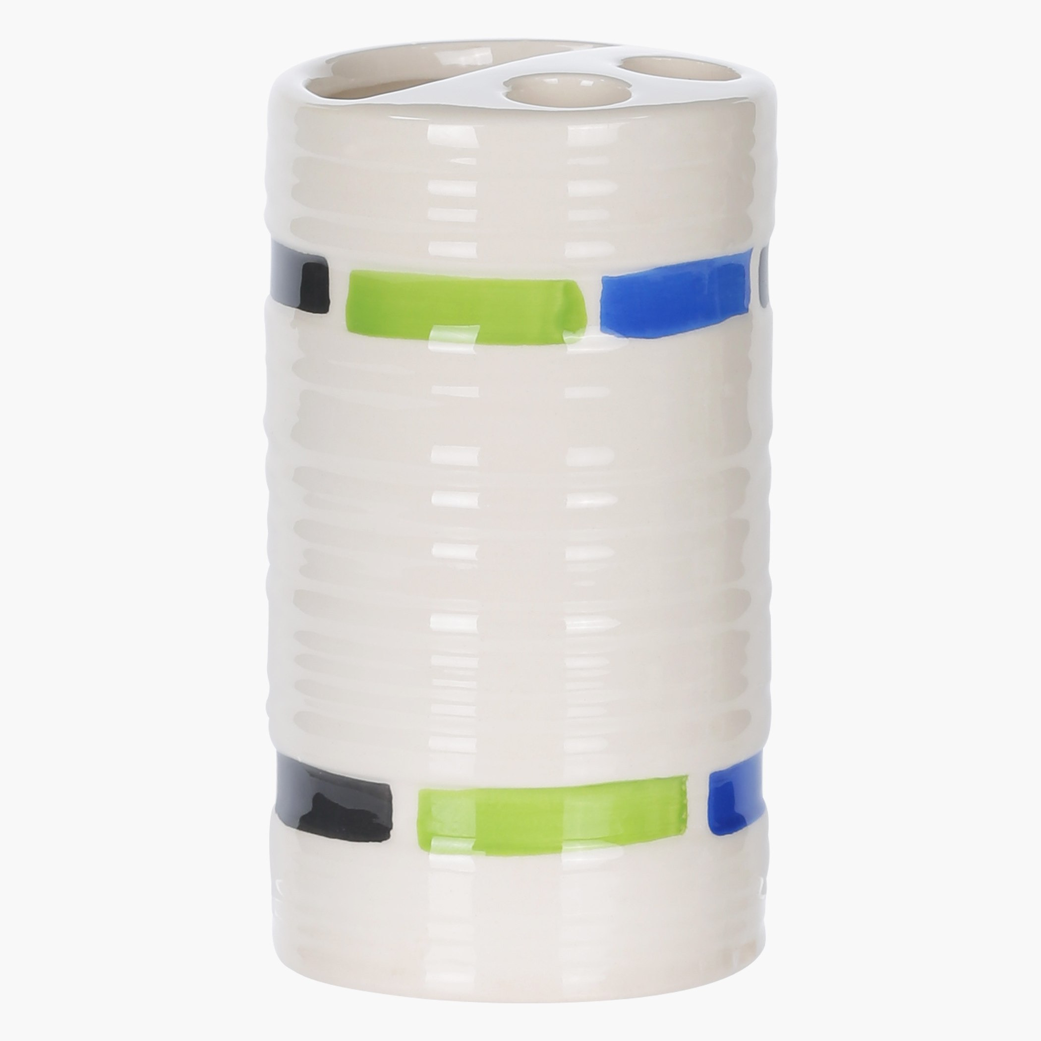 Streamline 4-Piece Bathroom Accessory Set-hbxhomeware-hbxkidsandyouth-image-3