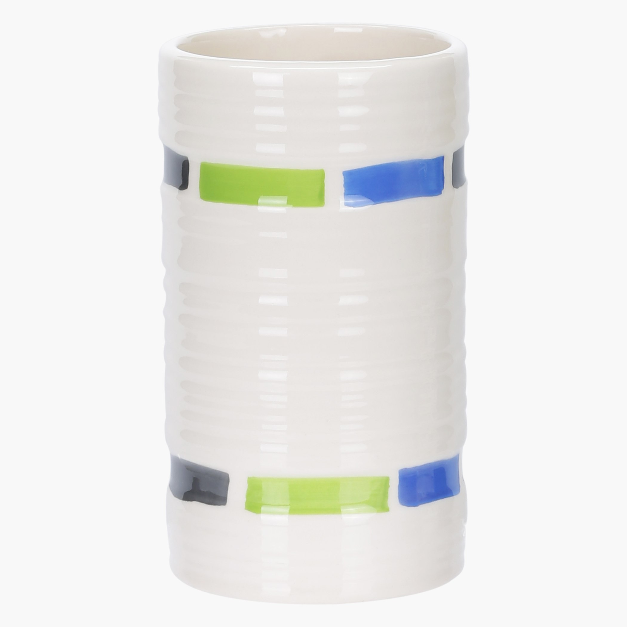 Streamline 4-Piece Bathroom Accessory Set-hbxhomeware-hbxkidsandyouth-image-4