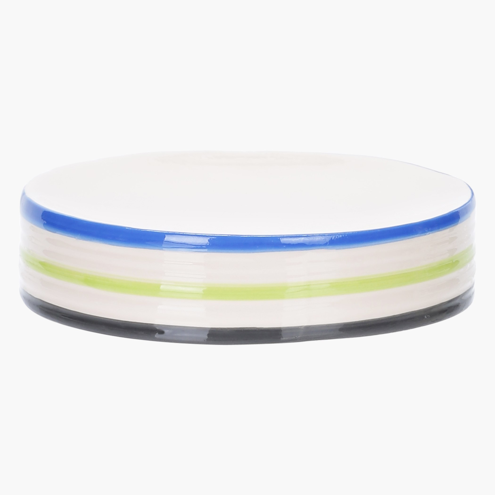 Streamline 4-Piece Bathroom Accessory Set-hbxhomeware-hbxkidsandyouth-image-5