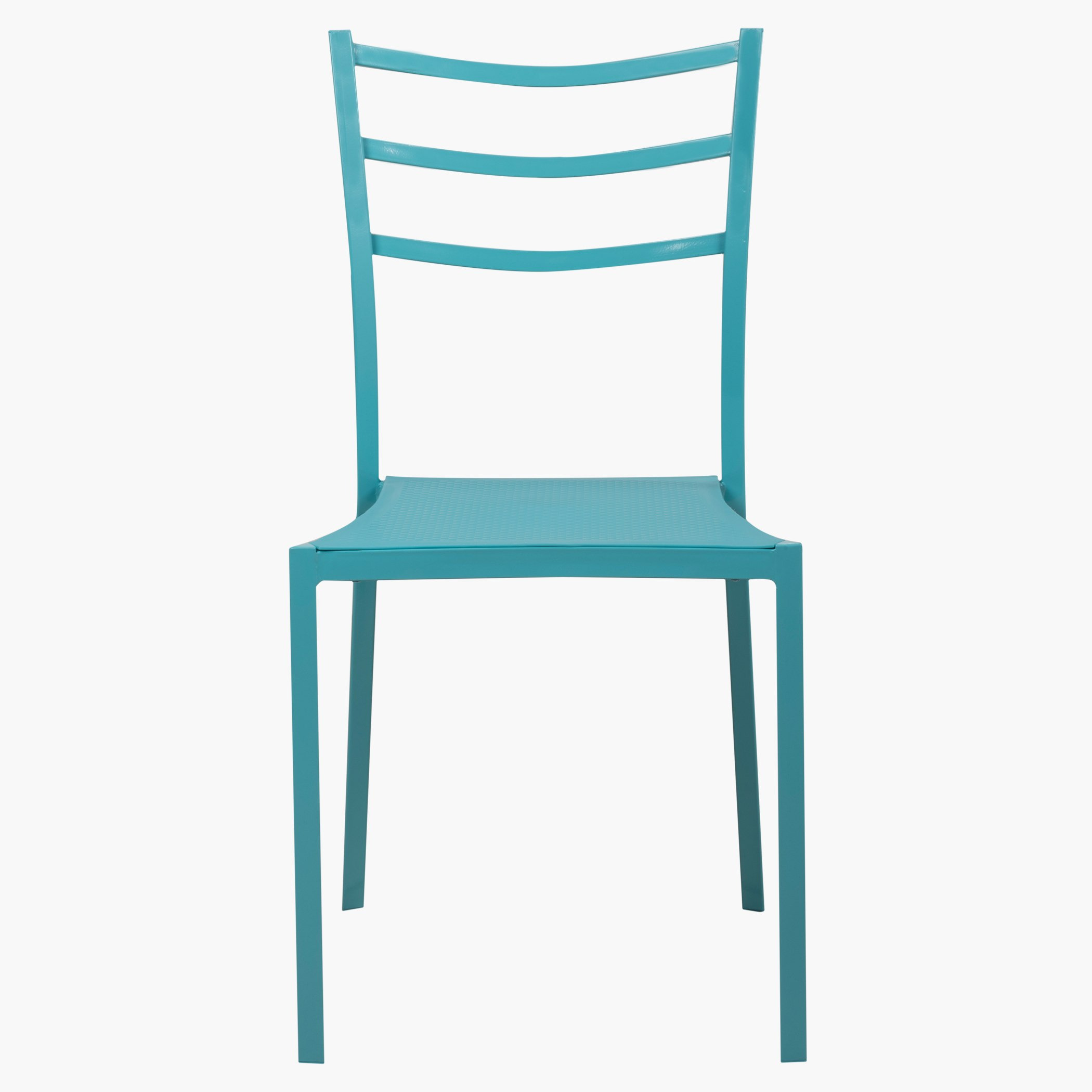 كرسي السفرة زيوس-hbxdiningroom-diningchairs-image-1